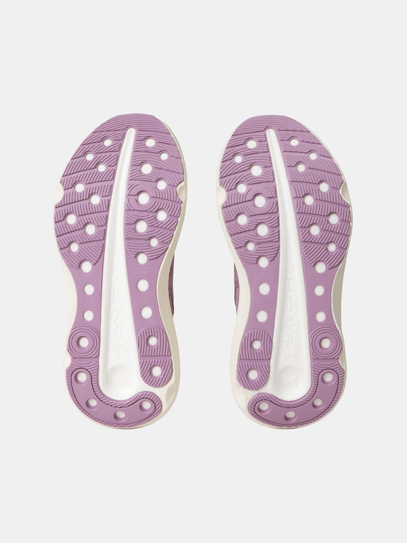 Under Armour Дамски обувки Under Armour UA W Infinite Elite 2