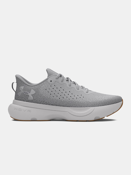 Under Armour Дамски обувки Under Armour UA W Infinite