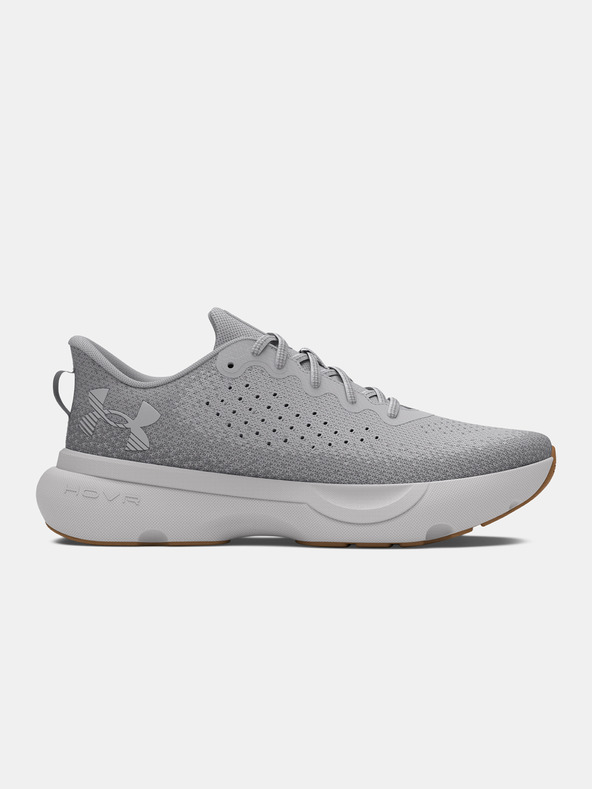 Under Armour Дамски обувки Under Armour UA W Infinite