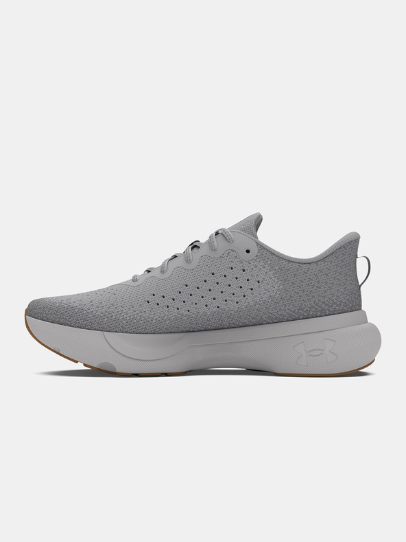 Under Armour Дамски обувки Under Armour UA W Infinite