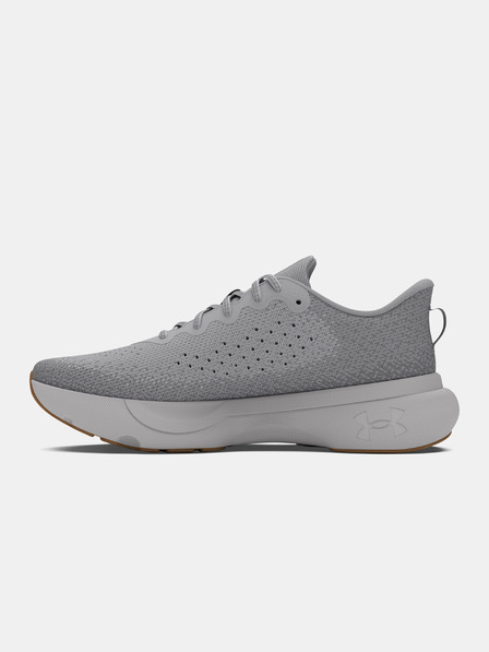 Under Armour Дамски обувки Under Armour UA W Infinite