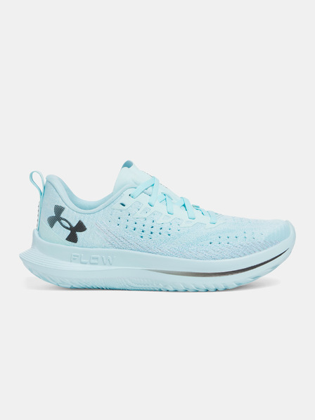 Under Armour Дамски обувки Under Armour UA W Velociti 4