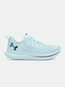 Under Armour Дамски обувки Under Armour UA W Velociti 4