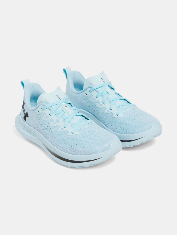 Under Armour Дамски обувки Under Armour UA W Velociti 4