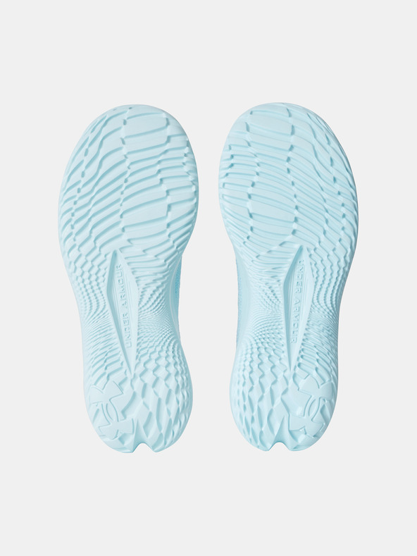 Under Armour Дамски обувки Under Armour UA W Velociti 4