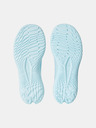 Under Armour Дамски обувки Under Armour UA W Velociti 4