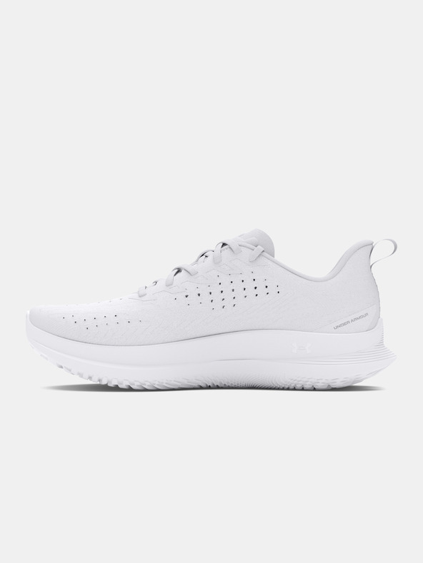 Under Armour Дамски обувки Under Armour UA W Velociti 4-WHT