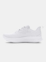 Under Armour Дамски обувки Under Armour UA W Velociti 4-WHT