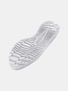 Under Armour Дамски обувки Under Armour UA W Velociti 4-WHT