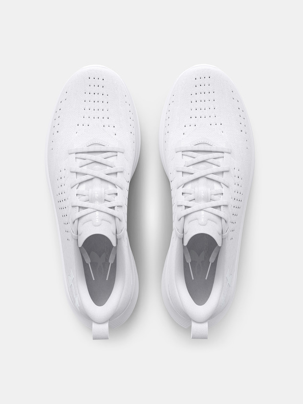 Under Armour Дамски обувки Under Armour UA W Velociti 4-WHT