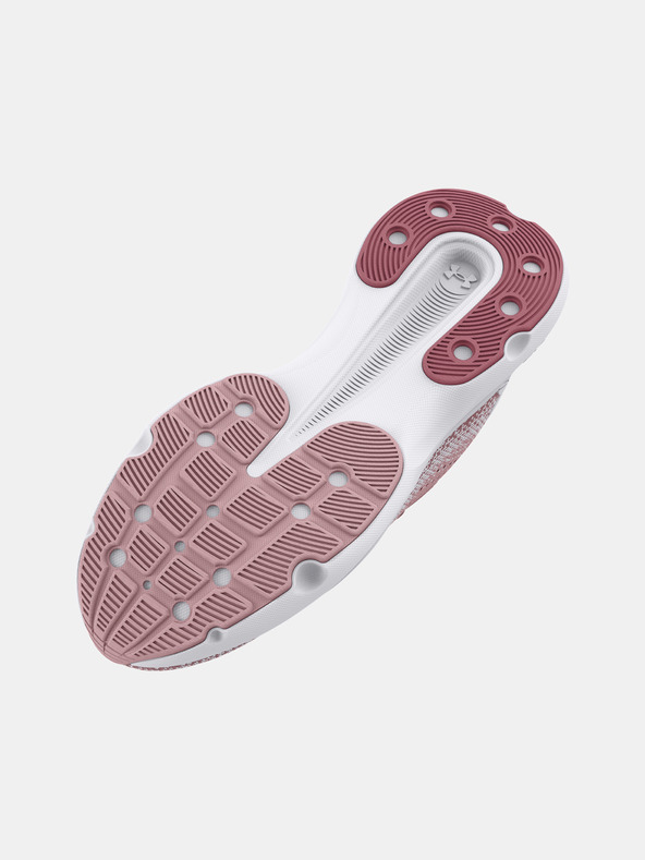 Under Armour Дамски обувки Under Armour UA W Infinite