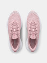 Under Armour Дамски обувки Under Armour UA W Infinite