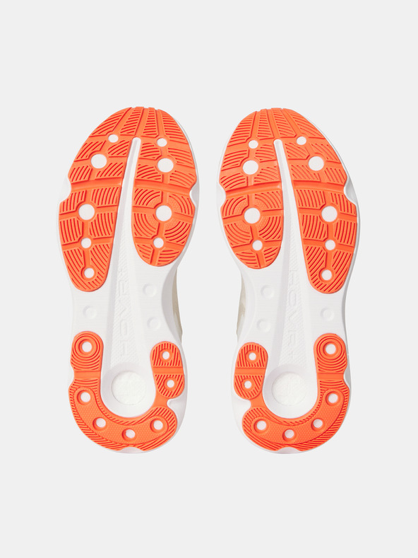 Under Armour Дамски обувки Under Armour UA W Infinite Pro 2