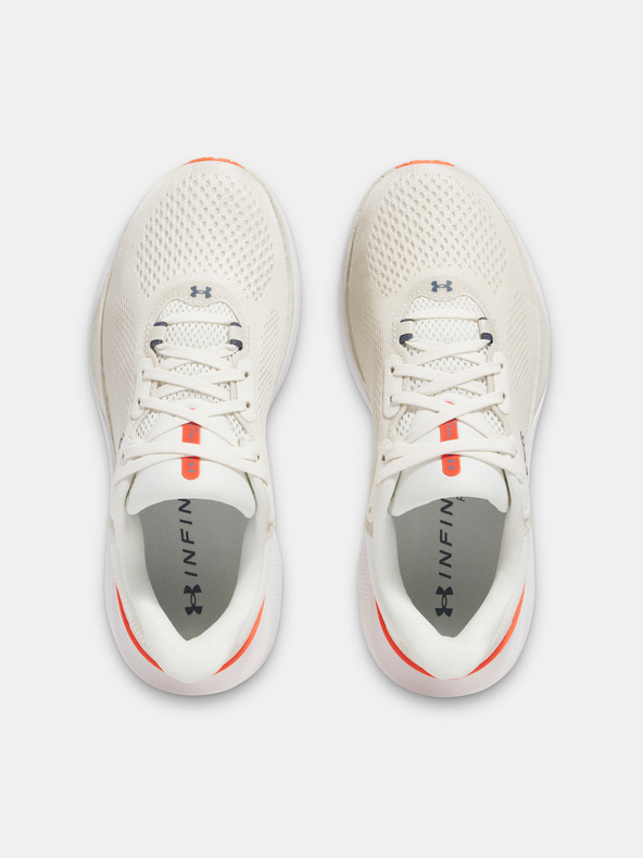 Under Armour Дамски обувки Under Armour UA W Infinite Pro 2