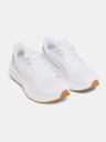 Under Armour Дамски обувки Under Armour UA W Sonic 7