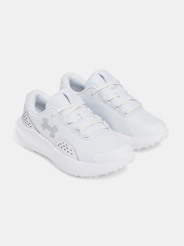 Under Armour Дамски обувки за голф Under Armour UA W Surge