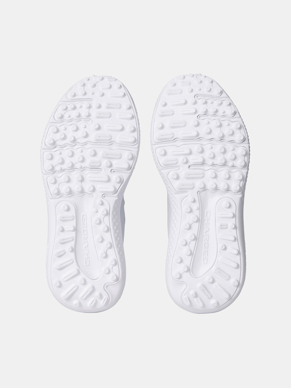 Under Armour Дамски обувки за голф Under Armour UA W Surge