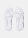 Under Armour Дамски обувки за голф Under Armour UA W Surge