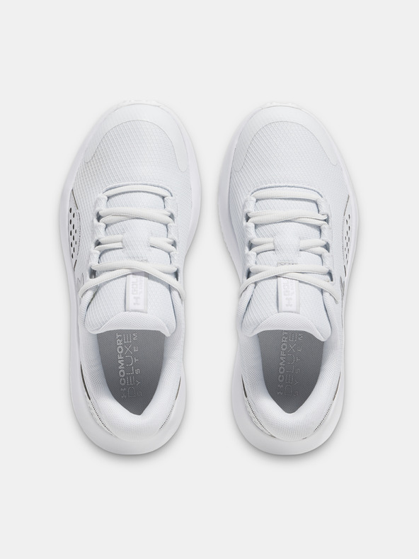 Under Armour Дамски обувки за голф Under Armour UA W Surge