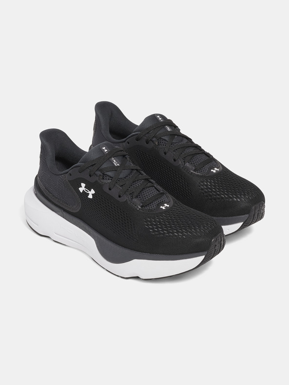Under Armour Дамски обувки Under Armour UA W Infinite Pro 2