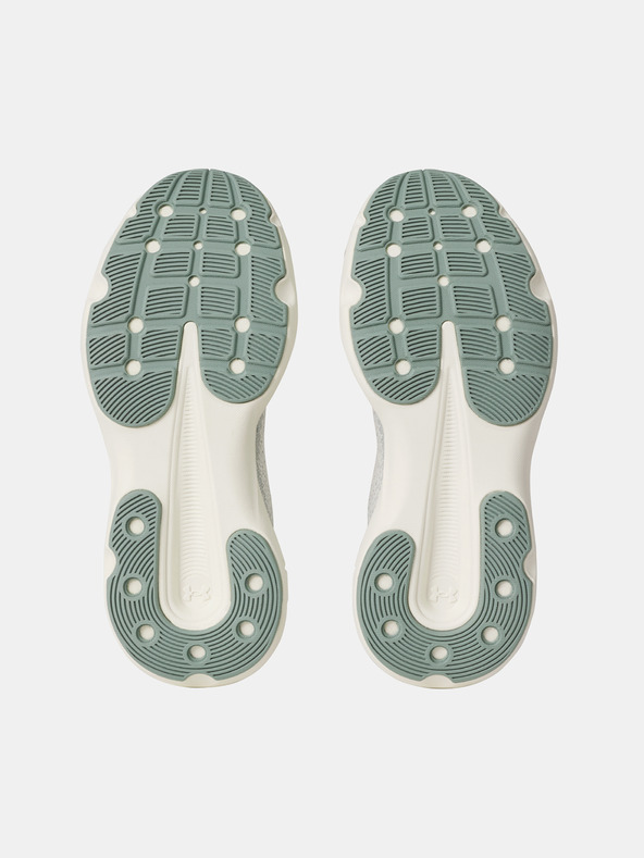 Under Armour Дамски обувки Under Armour UA W Infinite