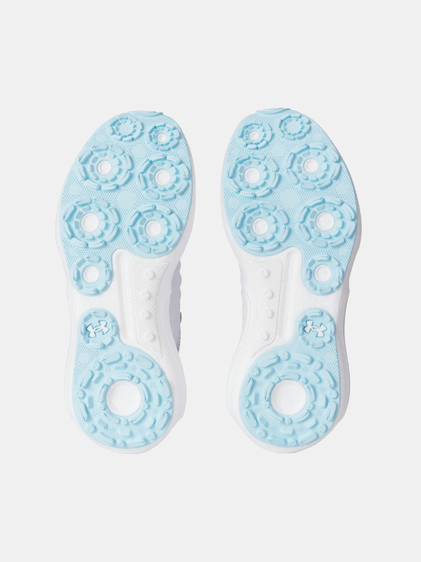 Under Armour Дамски обувки Under Armour UA W Phantom Fore