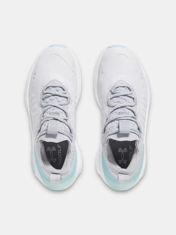 Under Armour Дамски обувки Under Armour UA W Phantom Fore