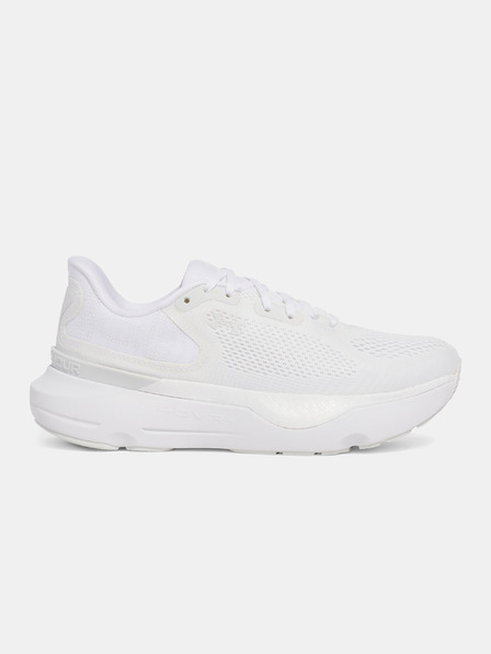 Under Armour Дамски обувки Under Armour UA W Infinite Pro 2