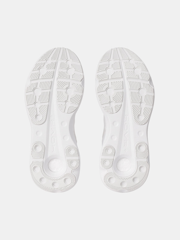 Under Armour Дамски обувки Under Armour UA W Infinite Pro 2