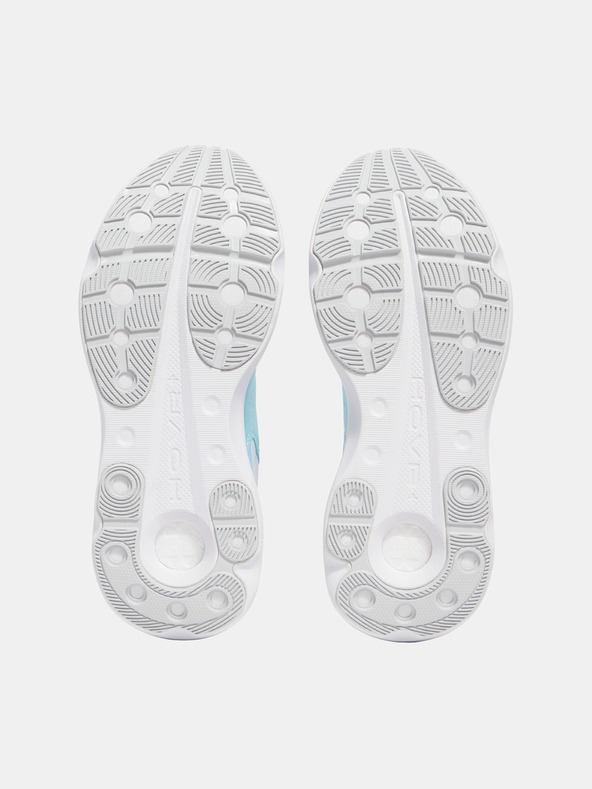 Under Armour Дамски обувки Under Armour UA W Infinite Pro 2