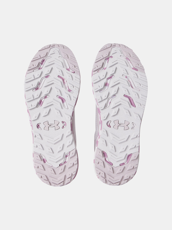 Under Armour Дамски маратонки Under Armour UA W Charged Bandit TR 3