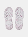 Under Armour Дамски маратонки Under Armour UA W Charged Bandit TR 3