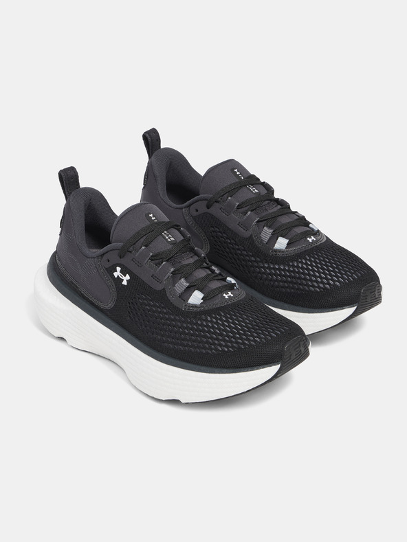 Under Armour Дамски обувки Under Armour UA W Infinite Elite 2