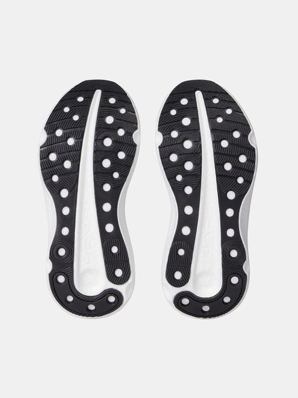 Under Armour Дамски обувки Under Armour UA W Infinite Elite 2