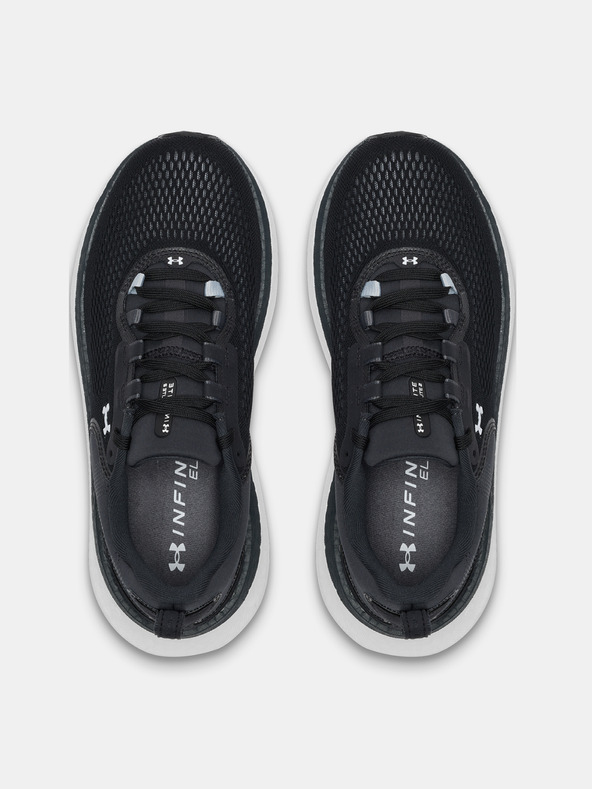 Under Armour Дамски обувки Under Armour UA W Infinite Elite 2