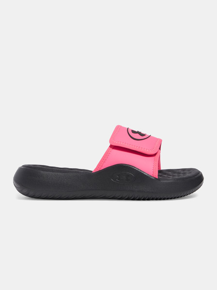 Under Armour Дамски чехли Under Armour UA W Ignite Pro 8 SL