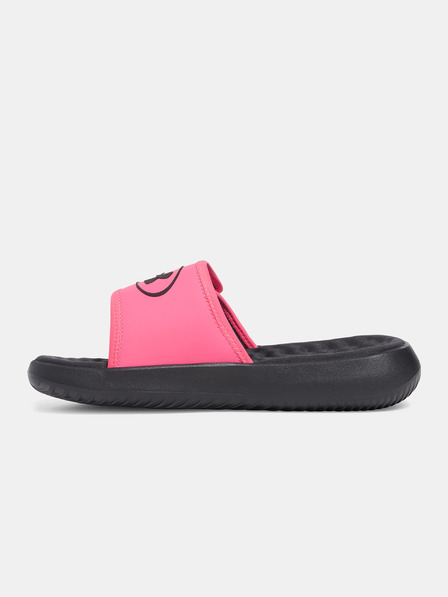 Under Armour Дамски чехли Under Armour UA W Ignite Pro 8 SL