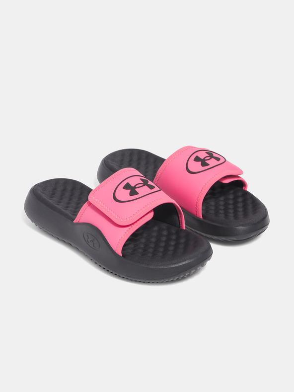 Under Armour Дамски чехли Under Armour UA W Ignite Pro 8 SL