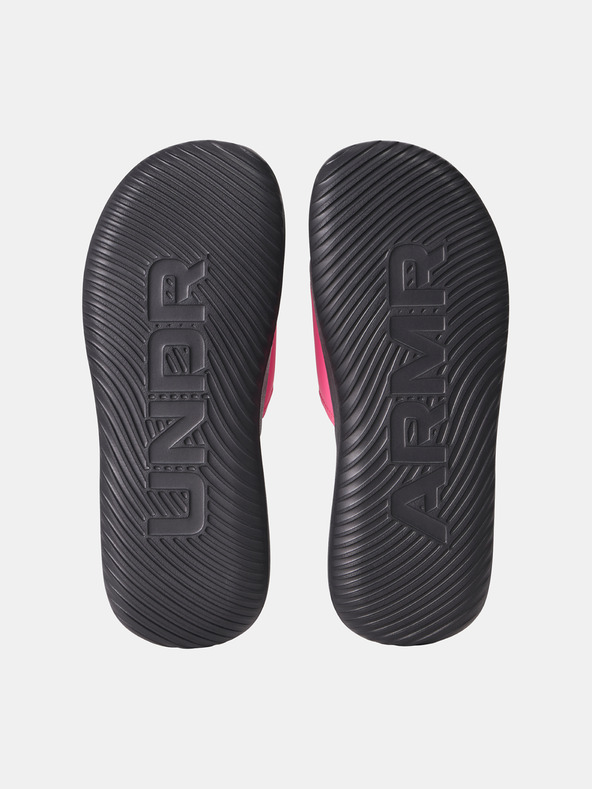 Under Armour Дамски чехли Under Armour UA W Ignite Pro 8 SL