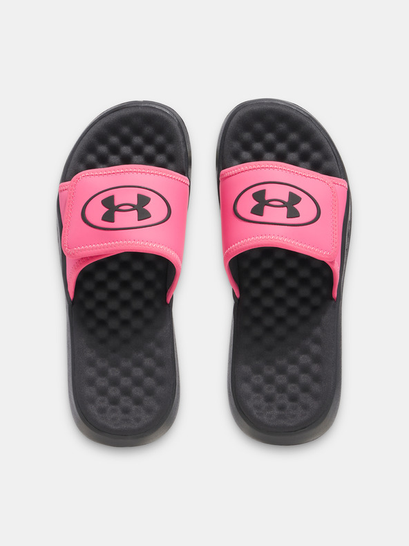 Under Armour Дамски чехли Under Armour UA W Ignite Pro 8 SL