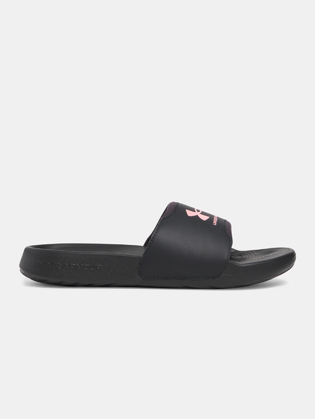 Under Armour Дамски чехли Under Armour UA W Ignite Select