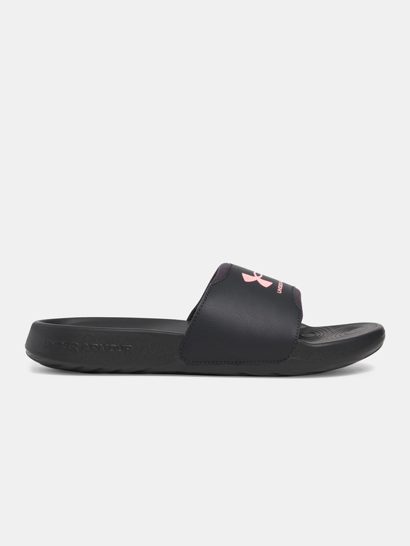 Under Armour Дамски чехли Under Armour UA W Ignite Select