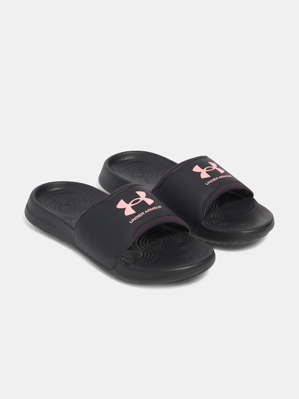 Under Armour Дамски чехли Under Armour UA W Ignite Select