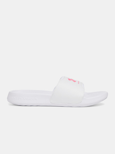 Under Armour Дамски чехли Under Armour UA W Ignite Select