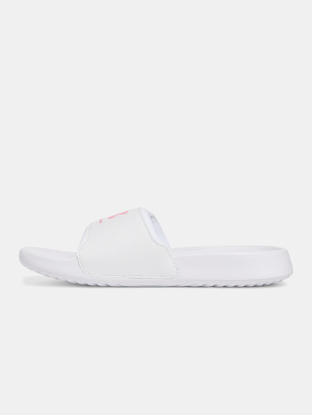 Under Armour Дамски чехли Under Armour UA W Ignite Select