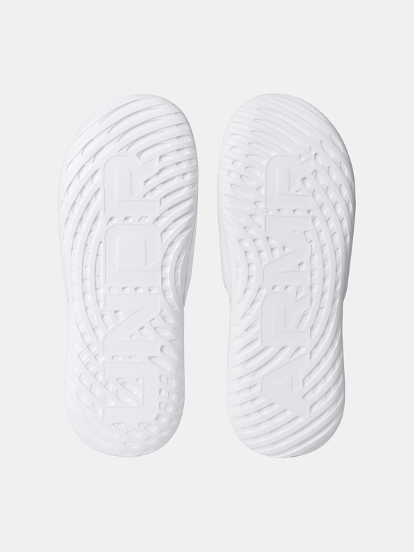 Under Armour Дамски чехли Under Armour UA W Ignite Select