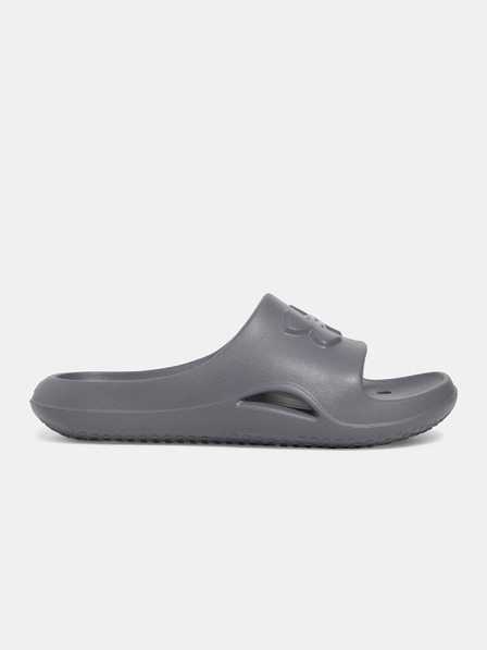 Under Armour Дамски чехли Under Armour UA W Locker V SL