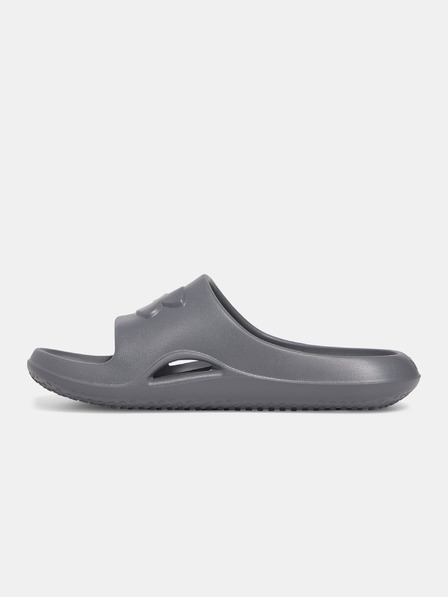 Under Armour Дамски чехли Under Armour UA W Locker V SL