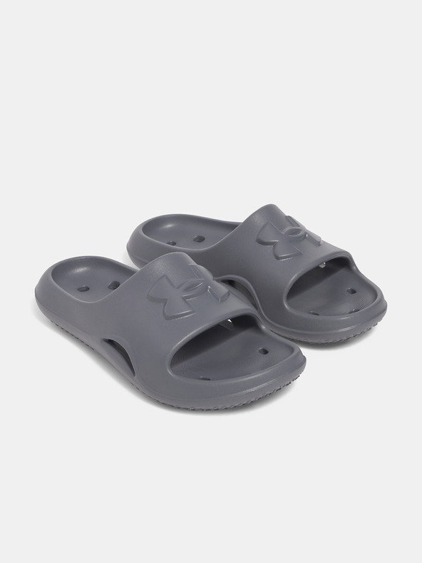 Under Armour Дамски чехли Under Armour UA W Locker V SL