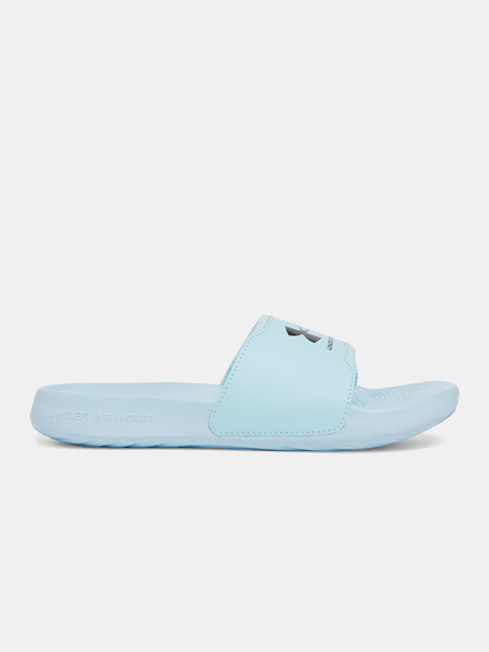 Under Armour Дамски чехли Under Armour UA W Ignite Select
